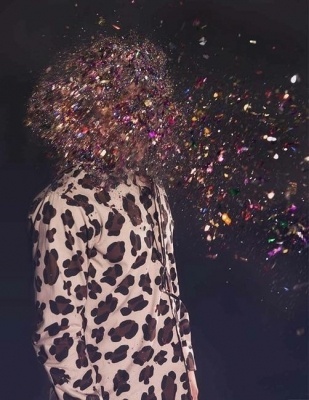 giant artists | photography | glynis selina arban #photography