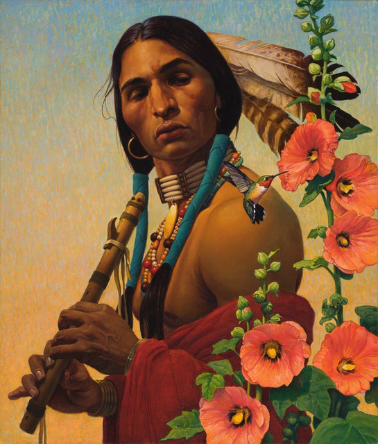 large.jpg (545×640)