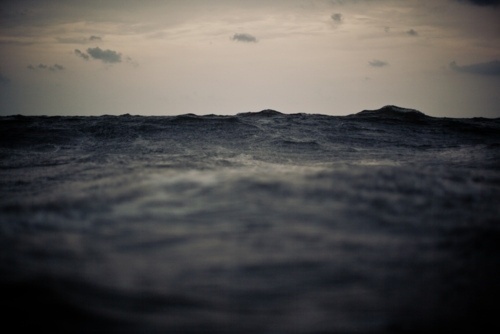tumblr_lc25qgP1Ht1qzp9cpo1_500.jpg (500×334) #ocean