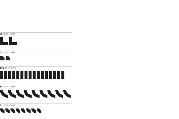 Departures® +44 (0)29 2022 8724 #design