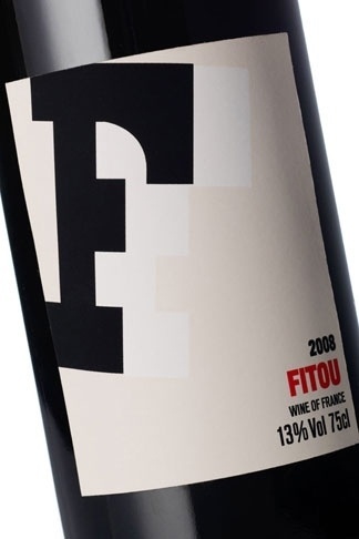 Pentagram #packaging