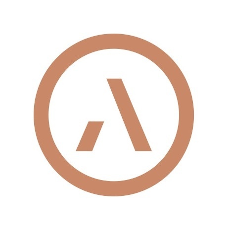 New Logo and Identity for Acapo by Anti #logo #branding #marque