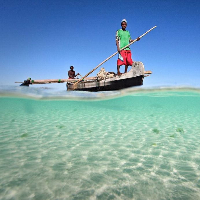 Documentary and Adventure Photography by Jody MacDonald