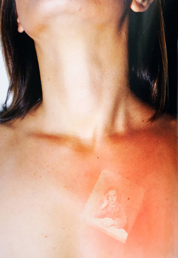 Thomas Mailaender | PICDIT