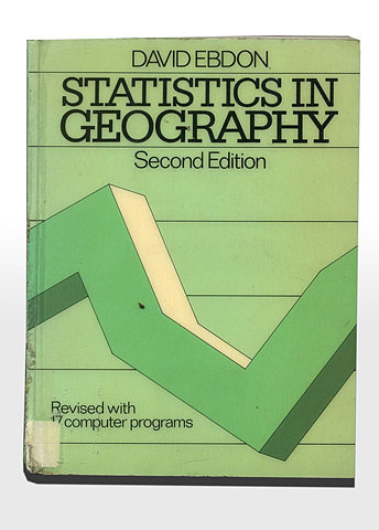CMYKern » Books #cover #typography
