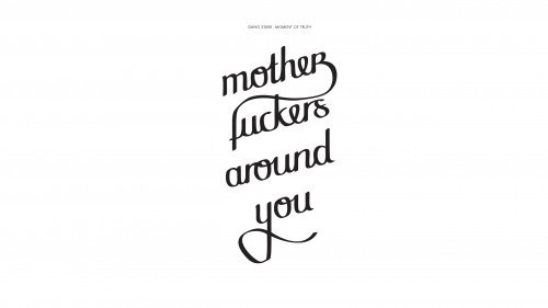 mfay white #calligraphy #motherfucker #wallpaper #gang #guru #starr #hop #rap #hip