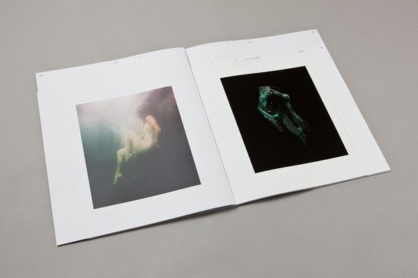 Blow Up | MAUD #layout