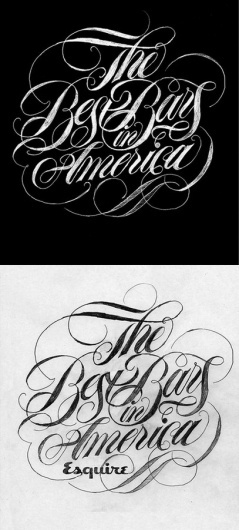 http://pinterest.com/pin/177118197814681921/ #script