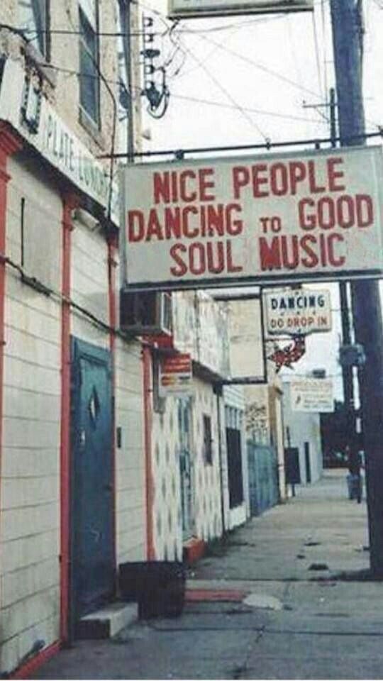 Music Quote, Sign, Dance Baby
