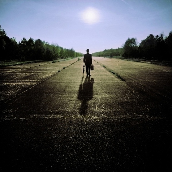 Photography by Ralph Graf #photography #conceptal