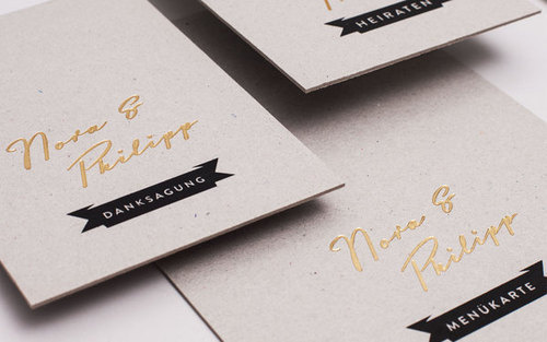 N #print #cards #letterpress