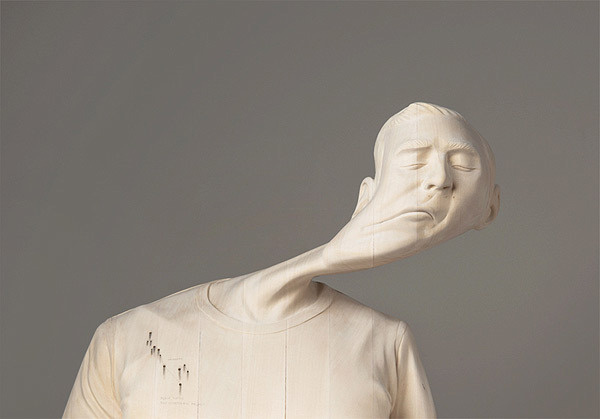 Paul Kaptein | PICDIT