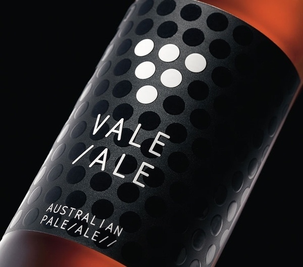 Packaging inspiration #labels #design