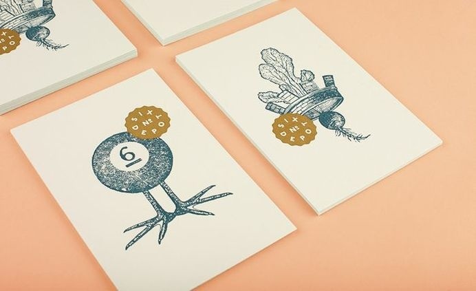 Perky Bros LLC #logo #invitation