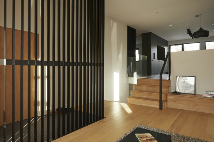 19-055_Renovation C+G by DESK architects