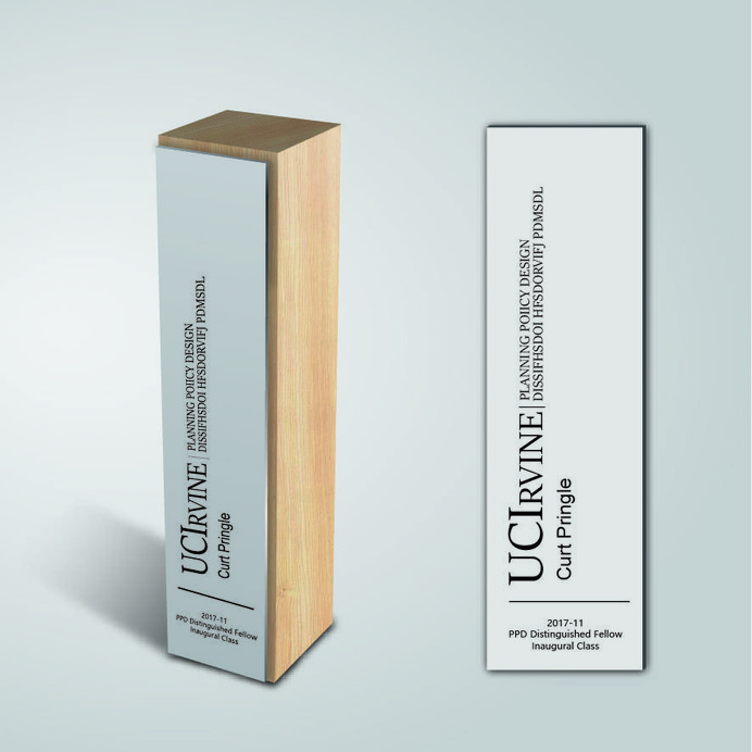 Wayfinding | Signage | Sign | Design 木质标识导视牌