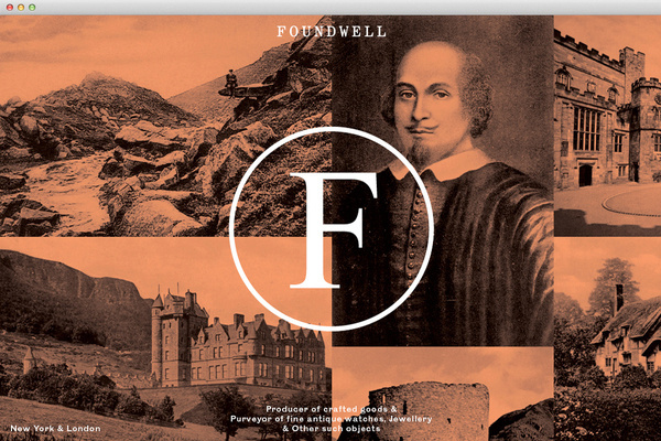 FW_114 #website #repeat