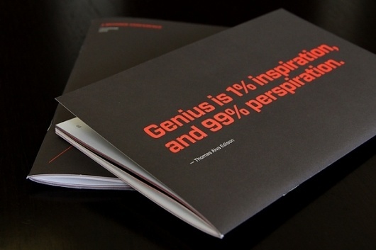 Graphic Design by Raewyn Brandon | 123 Inspiration #york #usa #brandon #raewyn