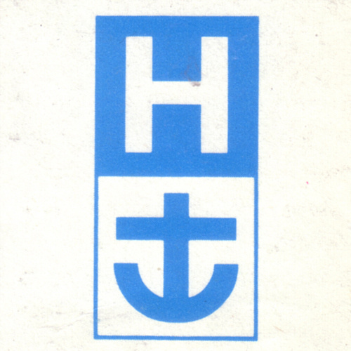 4533158934_6fa058c41c_o.jpg (500×500) #logo #blue #ancore