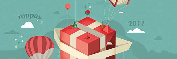 Assorted Posters #01
