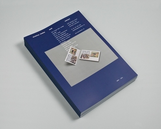 NH_PW_folio_1.jpg (JPEG Image, 785x628 pixels) #folio #publication