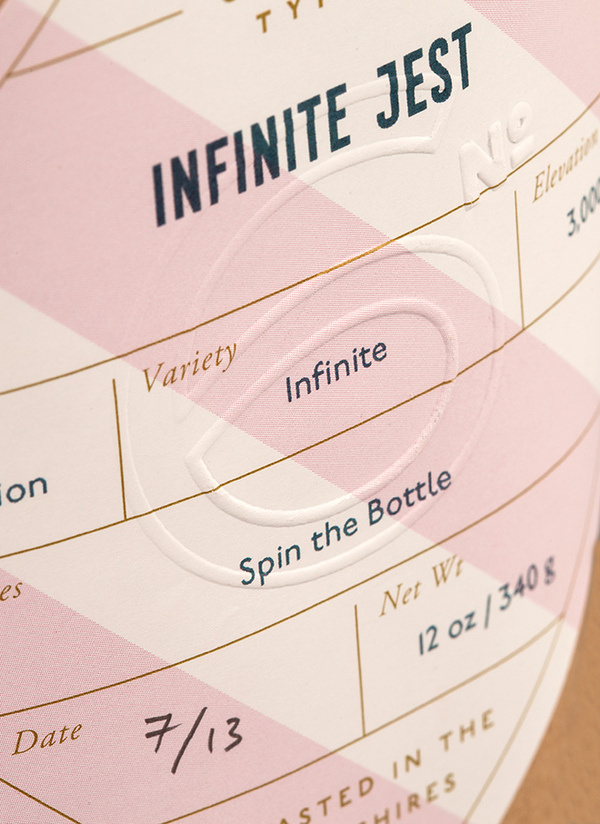 : Photo #typography