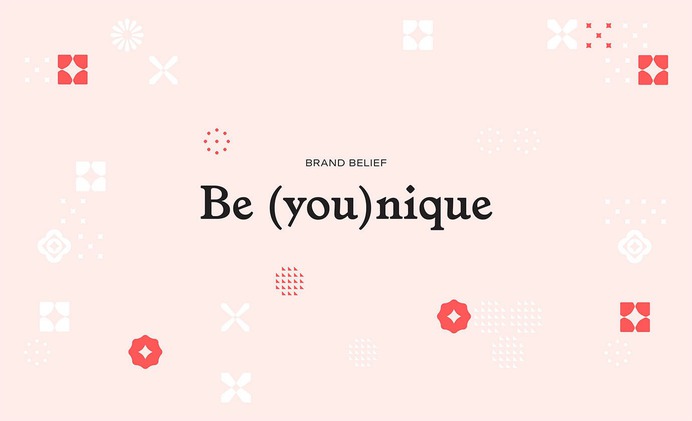 Lend The Trend - Mindsparkle Mag Firmalt Agency designed Lend the Trend – an online dress rental platform designed to be easy, fun & feminine. #logo #packaging #identity #branding #design #color #photography #graphic #design #gallery #blog #project #mindsparkle #mag #beautiful #portfolio #designer