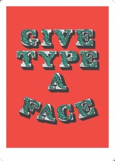 Studio Lowman #illustration #design #graphic #typography