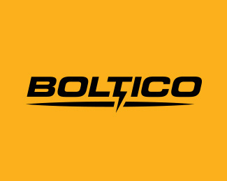 electrical logo