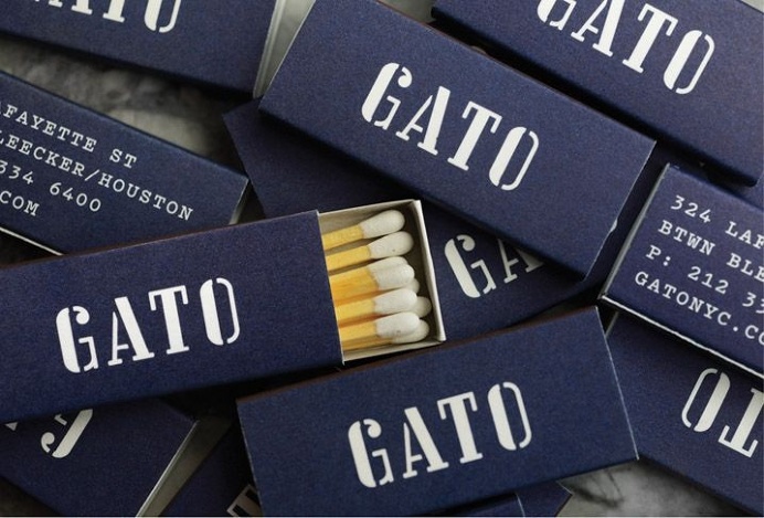 pitch-gato-04.jpg