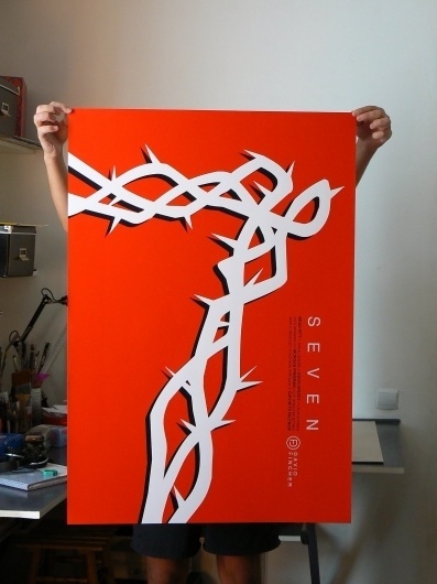 Jakub Walczak - kubawalcz@gmail.com #poster