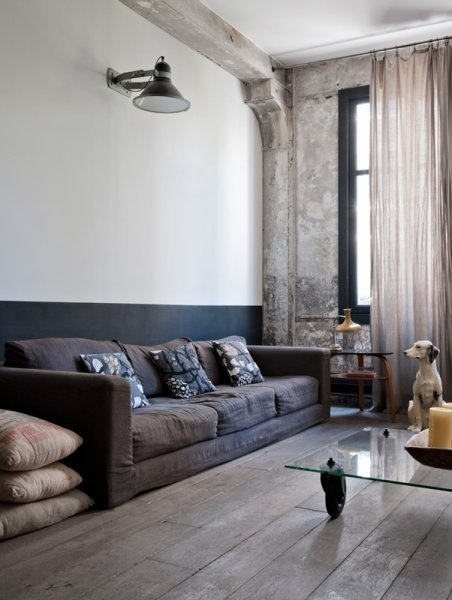 DOPE STUFF #interor #sofa #design