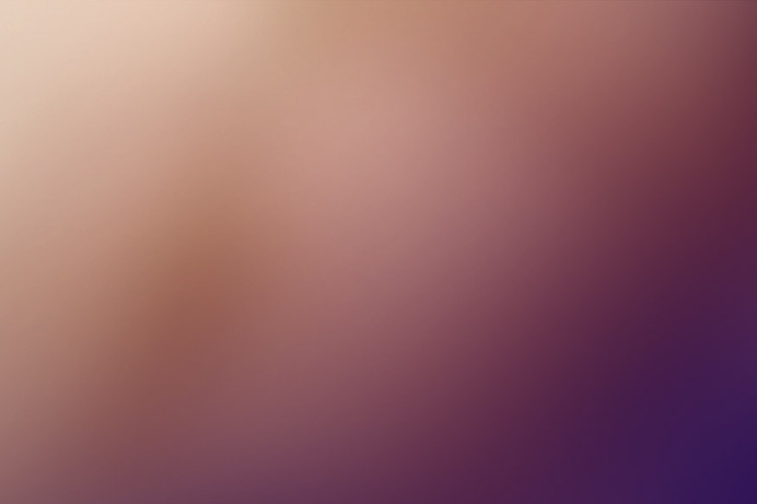 CHO ARTIST #minimalart #skin-colored #choartist #cho-artist #hot #purple #art #cho #colorfulworld
