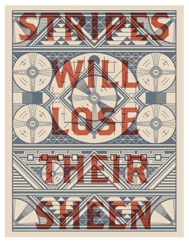 Tumblr #quote #poster #cool