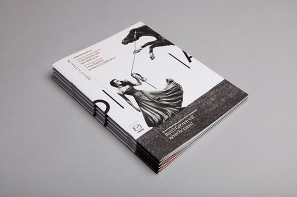 Opera Australia – Standapart #australia #standapart #opera