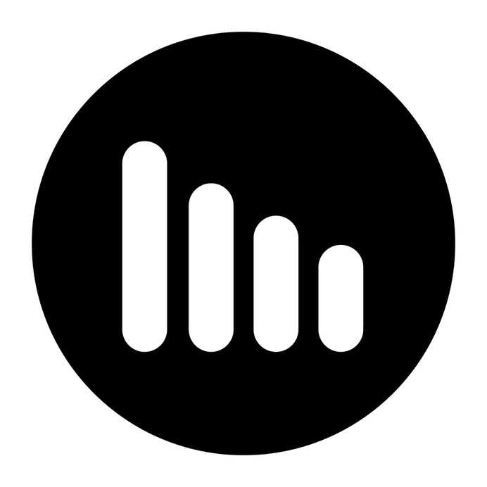 See more icon inspiration related to audio, volume, music and multimedia, music player, multimedia option, symbol and shapes on Flaticon.