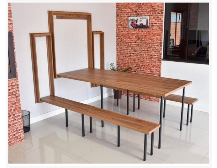mesa-dobravel