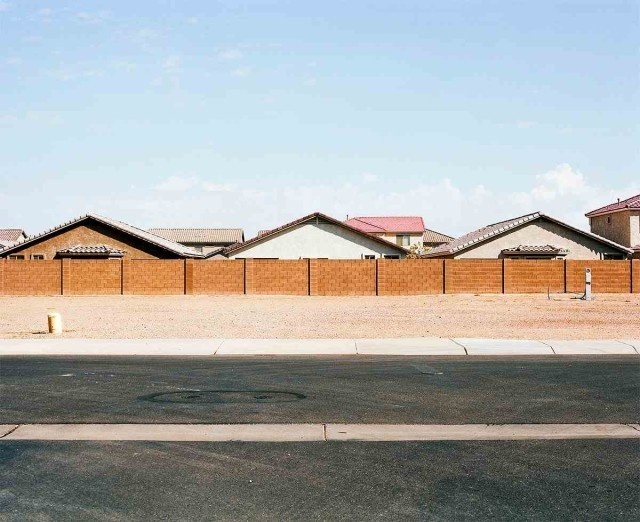 Western Dioramas by William Rugen #inspiration #photography #art #fine
