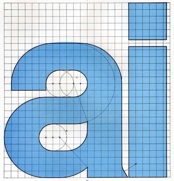 tumblr_m7552thWXF1r9lk8bo1_1280.png (PNG Image, 576 × 600 pixels) #grid #typography