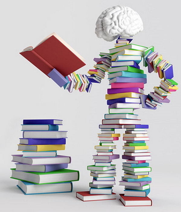 Used Book Sale Fundraiser #diy #book #fundraiser
