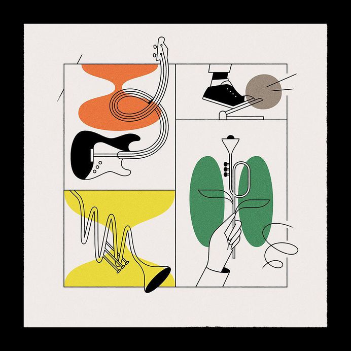 Various artists
