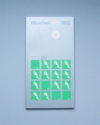Volleyball_lrg+%281%29.jpg (400×500) #otl #aicher