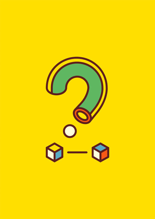 jaime fernandez 04 #numbers #typography