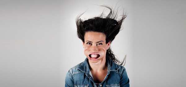 Ros :: Let's advertainment :: Agencia de comunicación interactiva #ros #euskaltel