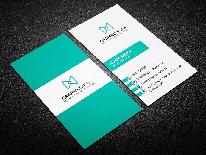 Creative-business-card-alternatives.jpg (1000×750)