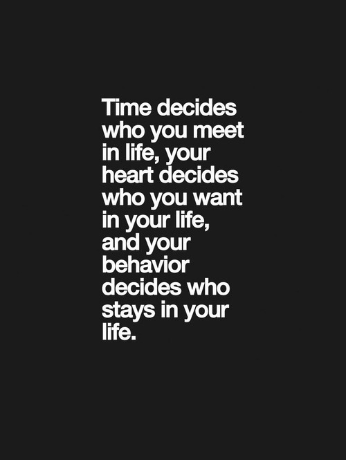 this isn't happiness™ photo caption contains external link #sentence