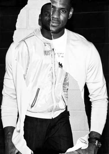 HORT #nike #design #graphic #short