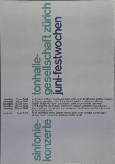 http://mia-web.zhdk.ch/sobjekte/zeige/3346 #muller #josef #brockmann