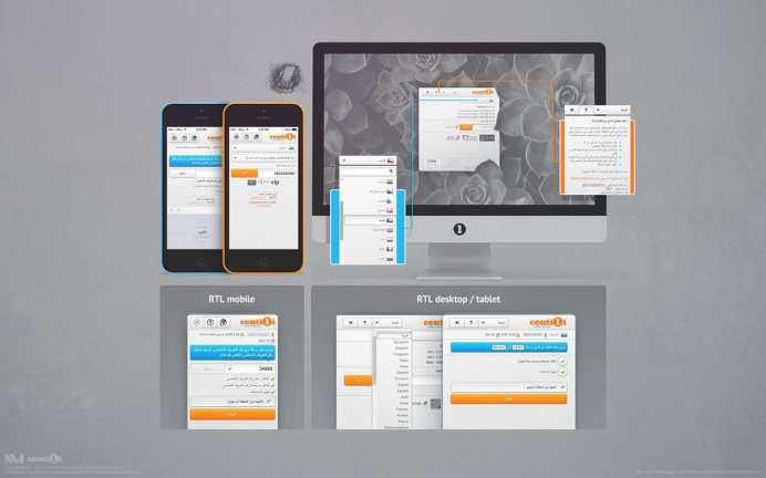 Mobile payments product design case study. #mobile #payments #productdesign #casestudy #ux #ui #interaction #interface #design