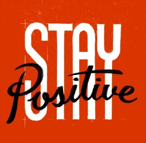 PrettyClever #type #lettering